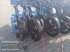Sämaschine tip Lemken Zirkon 8/300 und Saphir 8/300 DS ISOBUS, Gebrauchtmaschine in Aurolzmünster (Poză 7)