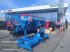 Sämaschine tip Lemken Zirkon 8/300 und Saphir 8/300 DS ISOBUS, Gebrauchtmaschine in Aurolzmünster (Poză 1)
