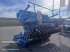 Sämaschine tip Lemken Zirkon 8/300 und Saphir 8/300 DS ISOBUS, Gebrauchtmaschine in Aurolzmünster (Poză 3)