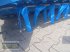 Sämaschine tip Lemken Zirkon 8/300 und Saphir 8/300 DS ISOBUS, Gebrauchtmaschine in Aurolzmünster (Poză 15)