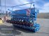 Sämaschine tip Lemken Zirkon 8/300 und Saphir 8/300 DS ISOBUS, Gebrauchtmaschine in Aurolzmünster (Poză 4)
