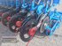 Sämaschine tip Lemken Zirkon 8/300 und Saphir 8/300 DS ISOBUS, Gebrauchtmaschine in Aurolzmünster (Poză 8)