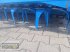 Sämaschine tip Lemken Zirkon 8/300 und Saphir 8/300 DS ISOBUS, Gebrauchtmaschine in Aurolzmünster (Poză 14)