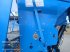 Sämaschine typu Lemken Zirkon 8/300 und Saphir 8/300 DS, Gebrauchtmaschine v Aurolzmünster (Obrázek 12)