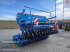 Sämaschine typu Lemken Zirkon 8/300 und Saphir 8/300 DS, Gebrauchtmaschine v Aurolzmünster (Obrázek 3)