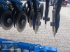 Sämaschine typu Lemken Zirkon 8/300 und Saphir 8/300 DS, Gebrauchtmaschine v Aurolzmünster (Obrázek 11)