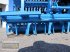 Sämaschine del tipo Lemken Zirkon 8+Saphir 10 I, Neumaschine en Gampern (Imagen 9)