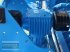 Sämaschine del tipo Lemken Zirkon 8+Saphir 10 I, Neumaschine en Gampern (Imagen 14)