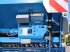 Sämaschine del tipo Lemken Zirkon 8+Saphir 10 I, Neumaschine en Gampern (Imagen 15)