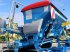 Sämaschine del tipo Lemken Zirkon 8+Saphir 10 I, Neumaschine en Gampern (Imagen 11)