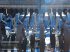 Sämaschine del tipo Lemken Zirkon 8+Saphir 10 I, Neumaschine en Gampern (Imagen 18)