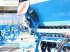 Sämaschine del tipo Lemken Zirkon 8+Saphir 10 I, Neumaschine en Gampern (Imagen 10)