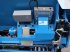 Sämaschine du type Lemken Zirkon 8+Saphir 10 I, Neumaschine en Gampern (Photo 12)