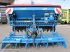 Sämaschine du type Lemken Zirkon 8+Saphir 10 I, Neumaschine en Gampern (Photo 9)