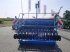 Sämaschine of the type Lemken Zirkon 8+Saphir 10 ISOBUS, Neumaschine in Schlitters (Picture 9)