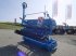 Sämaschine of the type Lemken Zirkon 8+Saphir 10 ISOBUS, Neumaschine in Schlitters (Picture 5)