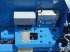 Sämaschine of the type Lemken Zirkon 8+Saphir 10 ISOBUS, Neumaschine in Schlitters (Picture 12)
