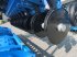 Sämaschine of the type Lemken Zirkon 8+Saphir 10 ISOBUS, Neumaschine in Schlitters (Picture 16)
