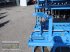 Sämaschine typu Lemken Zirkon 8+Saphir 10, Neumaschine w Aurolzmünster (Zdjęcie 9)