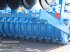 Sämaschine typu Lemken Zirkon 8+Saphir 10, Neumaschine w Aurolzmünster (Zdjęcie 14)