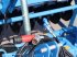 Sämaschine typu Lemken Zirkon 8+Saphir 10, Neumaschine w Aurolzmünster (Zdjęcie 8)
