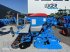 Sämaschine typu Lemken Zirkon 8+Saphir 10, Neumaschine v Niederkappel (Obrázek 2)
