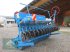 Sämaschine typu Lemken Zirkon 8 & Saphir 7, Gebrauchtmaschine v Hofkirchen (Obrázek 4)
