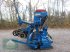 Sämaschine typu Lemken Zirkon 8 & Saphir 7, Gebrauchtmaschine v Hofkirchen (Obrázek 9)
