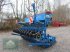 Sämaschine typu Lemken Zirkon 8 & Saphir 7, Gebrauchtmaschine v Hofkirchen (Obrázek 2)