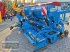 Sämaschine des Typs Lemken Zirkon 8 + Saphir 7, Gebrauchtmaschine in Gampern (Bild 3)