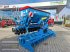 Sämaschine of the type Lemken Zirkon 8+Saphir 9, Neumaschine in Aurolzmünster (Picture 1)