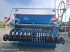 Sämaschine of the type Lemken Zirkon 8+Saphir 9, Neumaschine in Aurolzmünster (Picture 8)