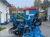 Sämaschine typu Lemken Zirkon 8 + Saphir 9, Gebrauchtmaschine v Markt Schwaben (Obrázek 3)