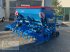Sämaschine del tipo Lemken Zirkon 8 + Saphir 9, Gebrauchtmaschine en Markt Schwaben (Imagen 1)