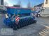Sämaschine del tipo Lemken Zirkon 8 + Saphir 9, Gebrauchtmaschine en Markt Schwaben (Imagen 3)
