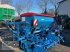 Sämaschine del tipo Lemken Zirkon 8 + Saphir 9, Gebrauchtmaschine en Markt Schwaben (Imagen 5)