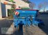 Sämaschine del tipo Lemken Zirkon 8 + Saphir 9, Gebrauchtmaschine en Markt Schwaben (Imagen 6)