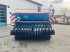 Sämaschine typu Lemken Zirkon 8 + Saphir 9, Gebrauchtmaschine v Markt Schwaben (Obrázek 2)