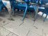 Sämaschine typu Lemken Zirkon 8 + Saphir 9, Gebrauchtmaschine v Markt Schwaben (Obrázek 5)