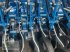 Sämaschine typu Lemken Zirkon 8 + Saphir 9, Gebrauchtmaschine v Markt Schwaben (Obrázek 6)