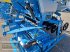 Sämaschine tip Lemken Zirkon 8+Saphir 9, Neumaschine in Gampern (Poză 8)