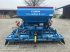 Sämaschine tip Lemken Zirkon 9/300 + Solitair 8/300 Säkombination, Gebrauchtmaschine in Langensendelbach (Poză 1)