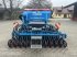Sämaschine tip Lemken Zirkon 9/300 + Solitair 8/300 Säkombination, Gebrauchtmaschine in Langensendelbach (Poză 2)