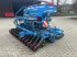 Sämaschine tip Lemken Zirkon 9/300 + Solitair 8/300 Säkombination, Gebrauchtmaschine in Langensendelbach (Poză 11)
