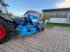 Sämaschine del tipo Lemken Zirkon12/300 Saphir 10, Gebrauchtmaschine en Reimlingen (Imagen 1)