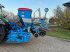 Sämaschine del tipo Lemken Zirkon12/300 Saphir 10, Gebrauchtmaschine en Reimlingen (Imagen 2)