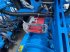 Sämaschine of the type Lemken ZirkonEMR+SolitairMR, Vorführmaschine in Feldkirchen (Picture 9)
