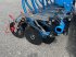 Sämaschine of the type Lemken ZirkonEMR+SolitairMR, Vorführmaschine in Feldkirchen (Picture 10)