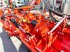 Sämaschine of the type Maschio /Gaspardo Säkombination 5 m klappbar / Fronttank, Neumaschine in St. Marienkirchen (Picture 13)