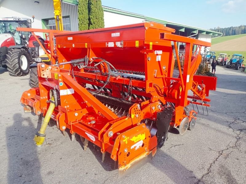 Sämaschine tip Maschio /Gaspardo Säkombination mechanisch, Gebrauchtmaschine in St. Marienkirchen (Poză 1)